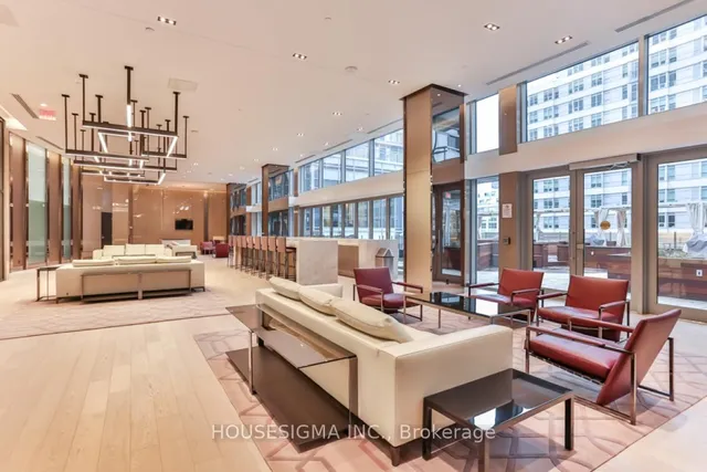 Additional image 30 of 89 Dunfield Ave Unit 2701