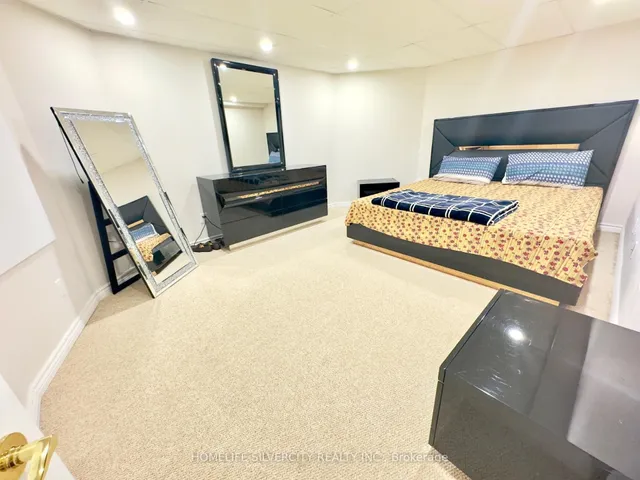 Additional image 16 of 12 Larkdale Terr