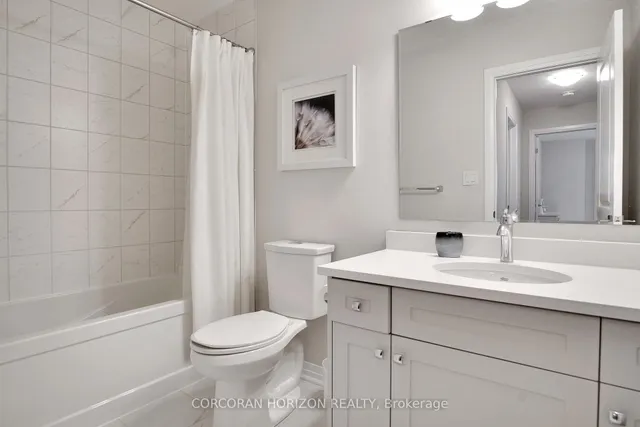 Additional image 20 of 100 Seabrook Dr