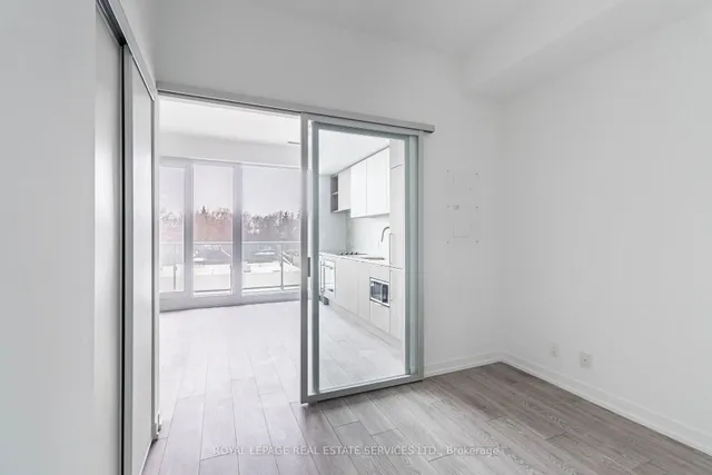 Additional image 17 of 2020 Bathurst St Unit 718