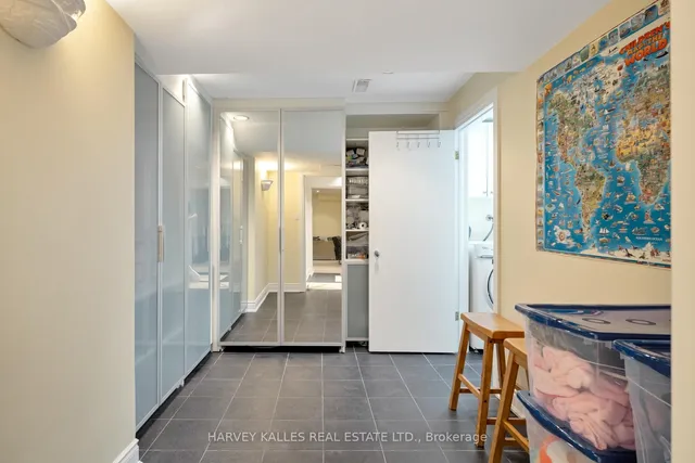 Additional image 49 of 16 Coldstream Ave