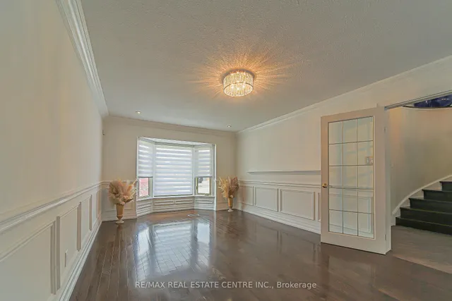 Additional image 8 of 29 Linden Cres