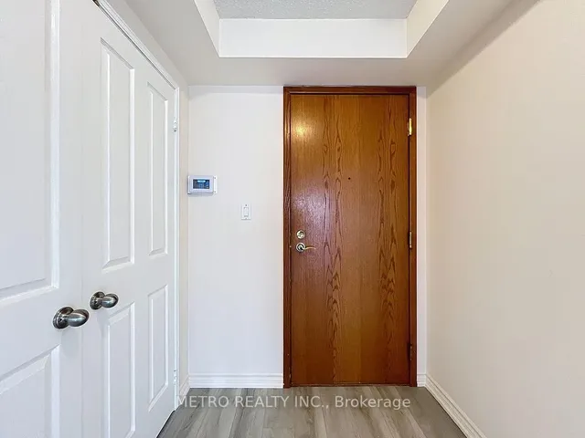 Additional image 3 of 18 Hollywood Ave Unit 1708