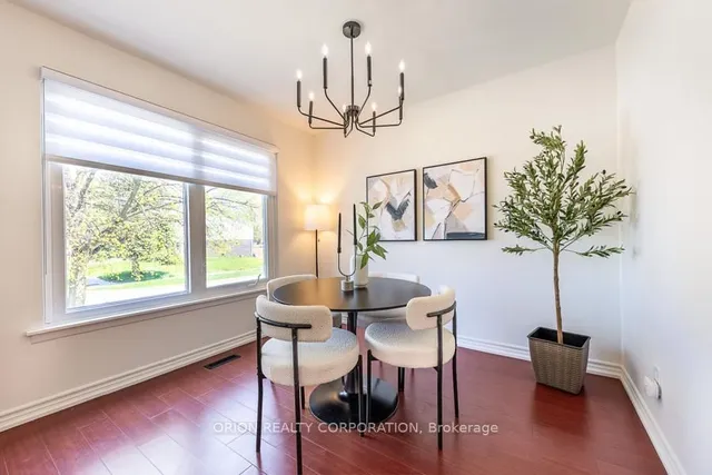 Additional image 11 of 15 Berner Tr