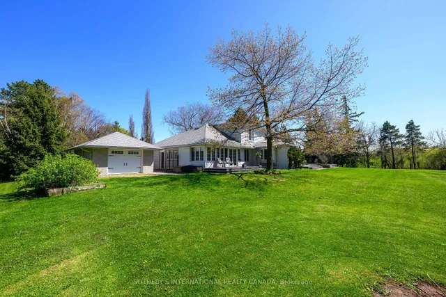 Additional image 5 of 2501 1 Sideroad N/A