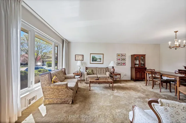 Additional image 8 of 18 Elderfield Cres