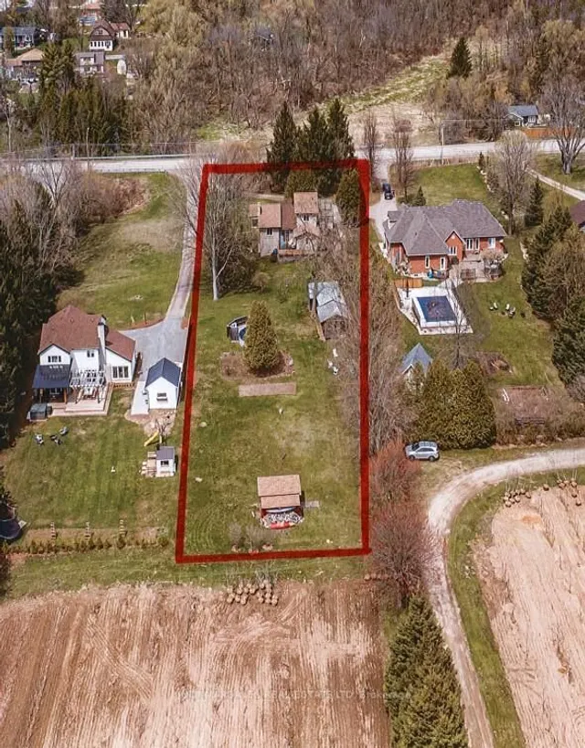 Additional image 2 of 3936 Governors Rd