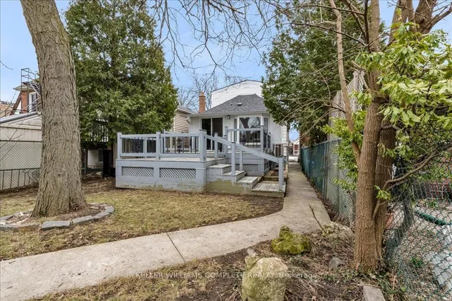 Additional image 35 of 52 East 24th St