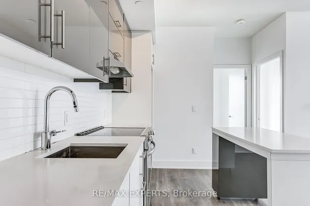 Additional image 12 of 188 Fairview Mall Dr Unit 1011