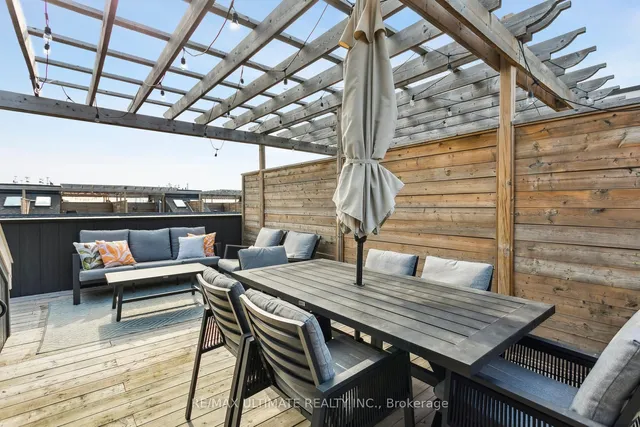 Additional image 26 of 75 Elder Ave Unit 50