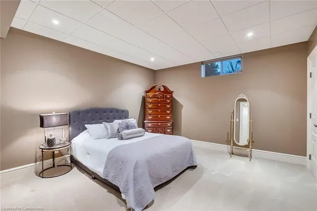 Additional image 28 of 3160 Britannia Rd