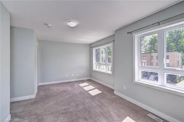 Additional image 13 of 190 Century Hill Dr Unit A4