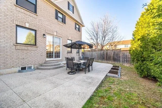 Additional image 37 of 643 Hamilton Cres