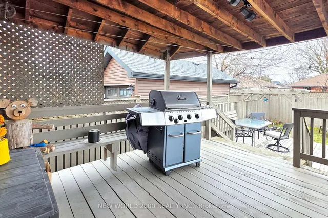 Additional image 38 of 5 Parker Ave