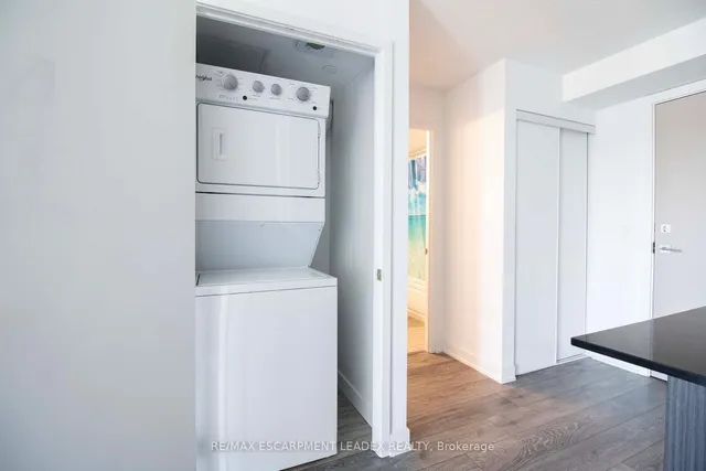 Additional image 22 of 1117 COOKE Blvd Unit A405