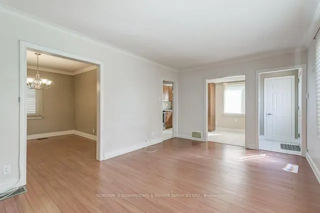 Additional image 46 of 6 Holswade Rd