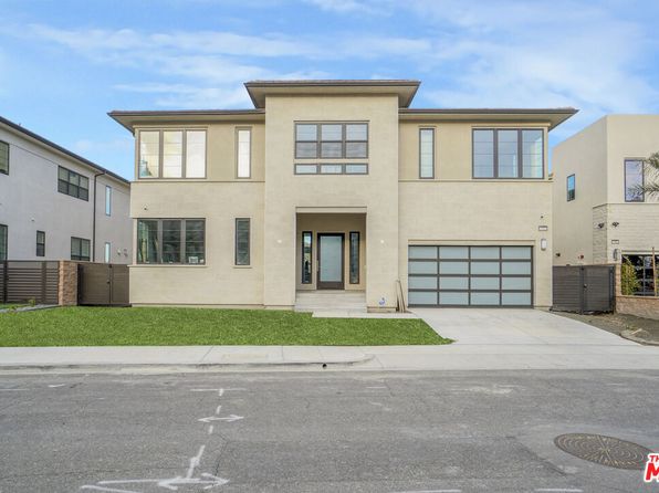 Property image for 11848 N Hillsborough Ln, Porter Ranch, CA 91326