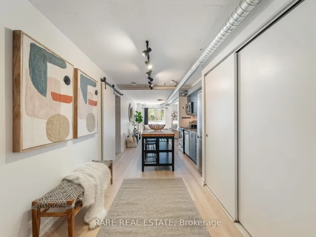 Additional image 4 of 170 Sudbury St Unit 205