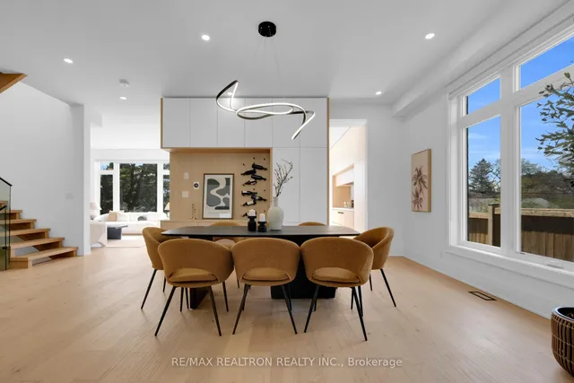 Additional image 6 of 28 Ternhill Cres