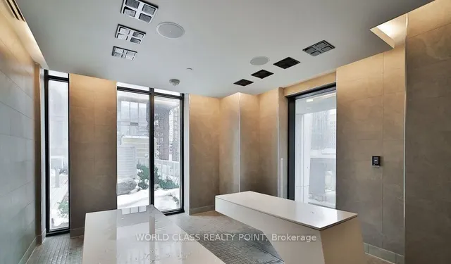 Additional image 48 of 1 Yorkville Ave Unit 1505