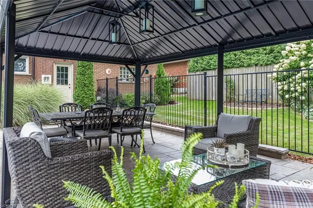 Additional image 45 of 284 Greenbriar Rd