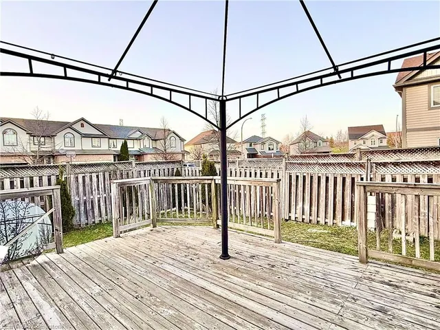 Additional image 49 of 95 Indigo St