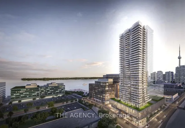 Additional image 8 of 20 Richardson St Unit 606