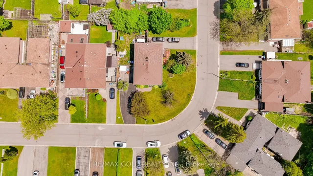 Additional image 36 of 22 Dalraith Cres