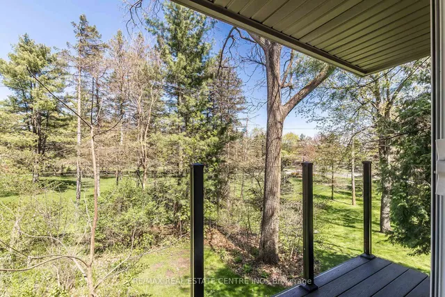 Additional image 10 of 6353 Mcniven Rd