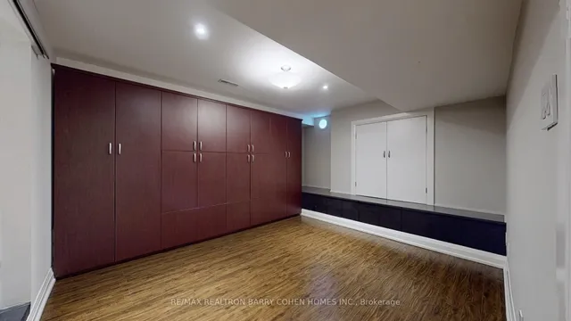 Additional image 40 of 43 Bamboo Grve