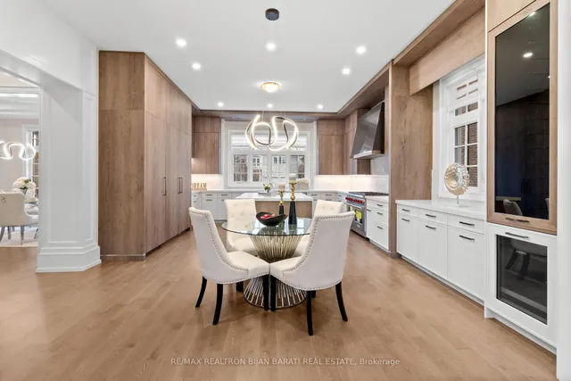 Additional image 17 of 29 Ballyconnor Crt