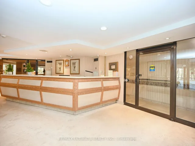 Additional image 4 of 3700 Kaneff Cres Unit 2101