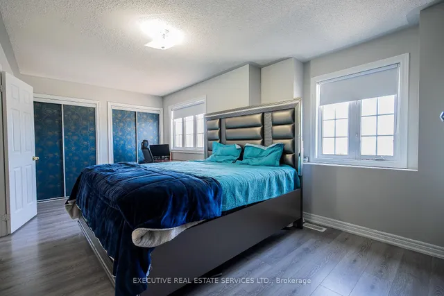 Additional image 18 of 3 Deforest Dr