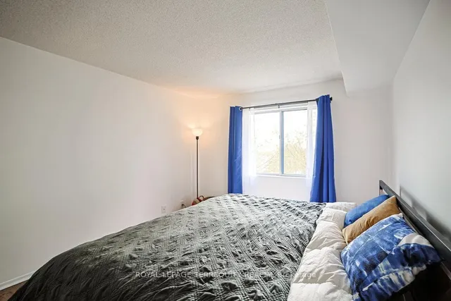 Additional image 22 of 95 Trailwood Dr Unit 832