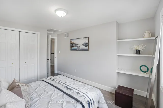 Additional image 40 of 295 BRIARMEADOW DR N/A