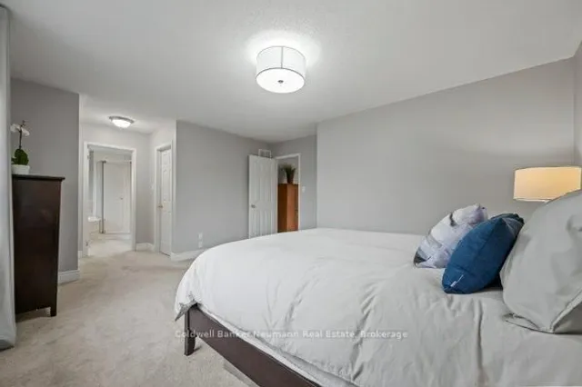 Additional image 29 of 227 Valmont Crt