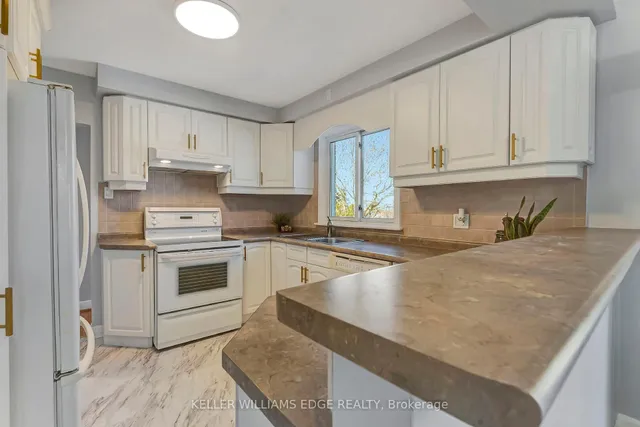 Additional image 12 of 24 Trevor Dr