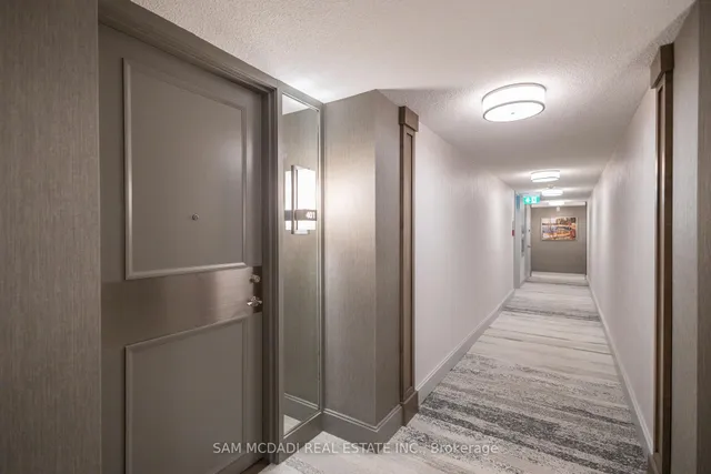 Additional image 18 of 2210 Lakeshore Rd Unit 401