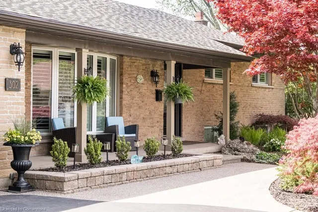 Additional image 10 of 302 Harmony Rd