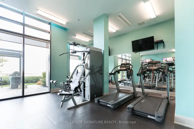 Additional image 21 of 45 Yorkland Blvd Unit 904