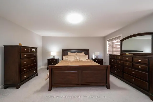 Additional image 24 of 1554 Chretien St