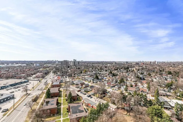 Additional image 24 of 10 Martha Eaton Way Unit 2413