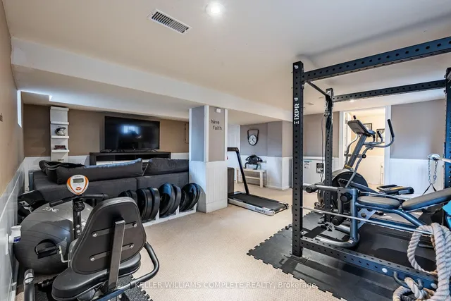 Additional image 23 of 48 West 3rd St