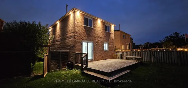 Additional image 39 of 59 Faywood Dr