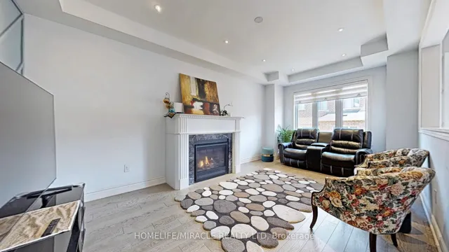 Additional image 8 of 482 Wheat Boom Dr