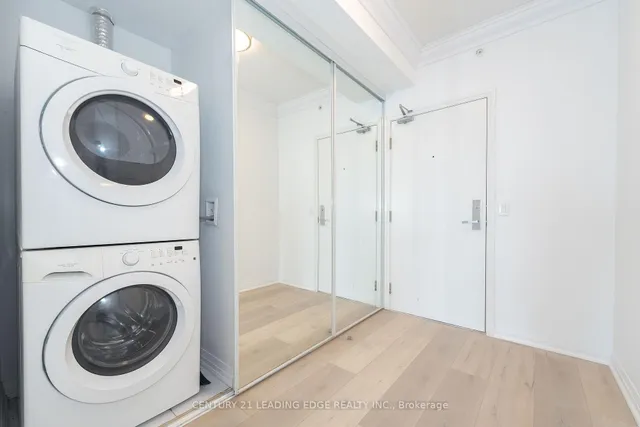 Additional image 26 of 59 ANNIE CRAIG Dr Unit 603