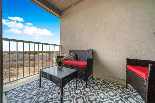 Additional image 20 of 6 Dayspring Circ Unit 2405