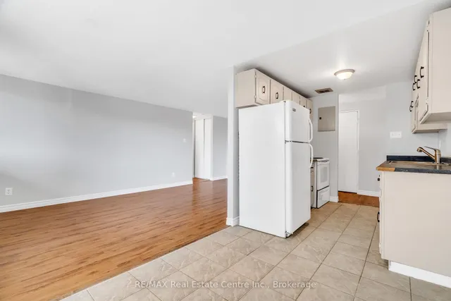 Additional image 17 of 30 Avalon Pl Unit 307