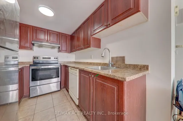 Additional image 14 of 200 Mclevin Ave Unit 20