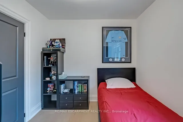 Additional image 20 of 564 Maplehill Dr